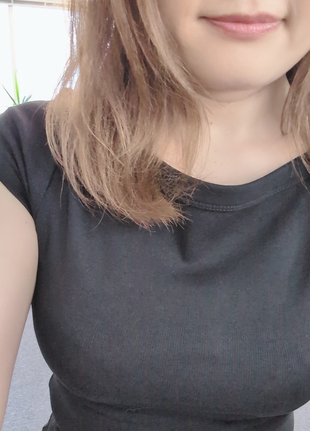 ご新規Ｙ様｜写メ日記｜わかこ｜品川・五反田 人妻デリヘル 性腺熟女100％（デリヘル市場グループ）