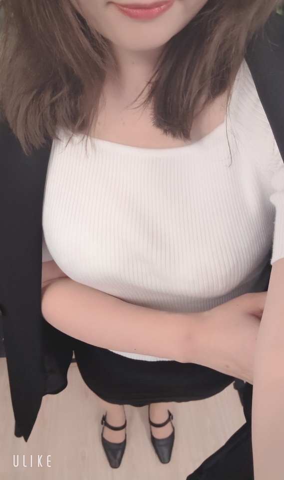 7/6｜写メ日記｜わかこ｜品川・五反田 人妻デリヘル 性腺熟女100％（デリヘル市場グループ）