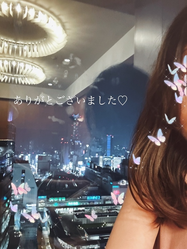新宿で♡｜写メ日記｜ゆい｜品川・五反田 人妻デリヘル 性腺熟女100％（デリヘル市場グループ）