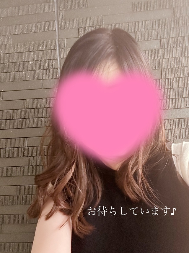 出勤しました。｜写メ日記｜ゆい｜品川・五反田 人妻デリヘル 性腺熟女100％（デリヘル市場グループ）