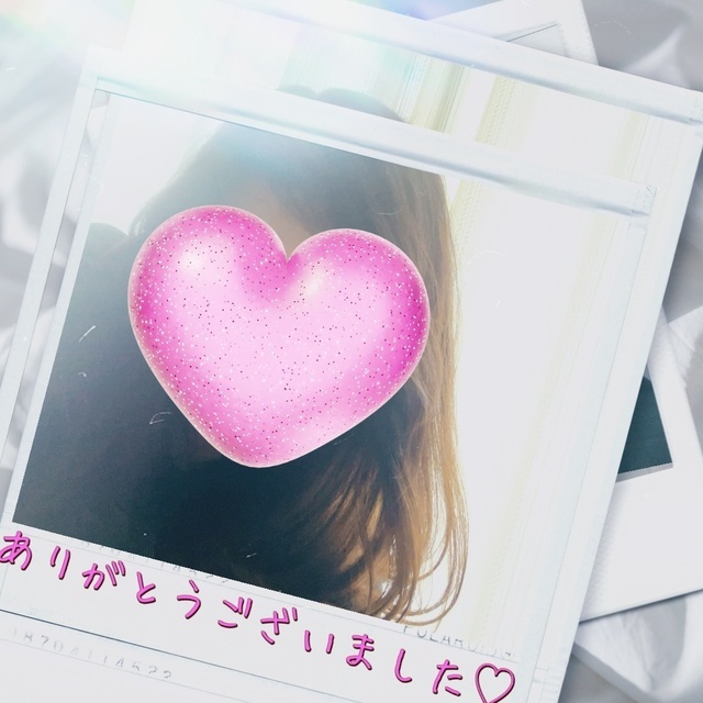写メ大事にします。｜写メ日記｜ゆい｜品川・五反田 人妻デリヘル 性腺熟女100％（デリヘル市場グループ）