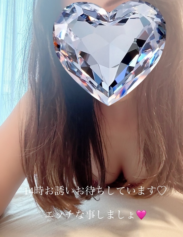 こんにちは。｜写メ日記｜ゆい｜品川・五反田 人妻デリヘル 性腺熟女100％（デリヘル市場グループ）