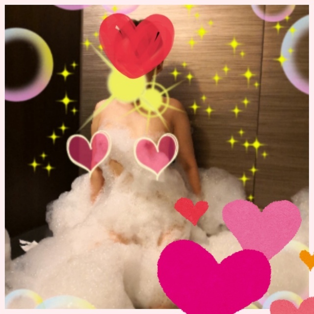 ☆ありがとうございました☆｜写メ日記｜いつき｜品川・五反田 人妻デリヘル 性腺熟女100％（デリヘル市場グループ）