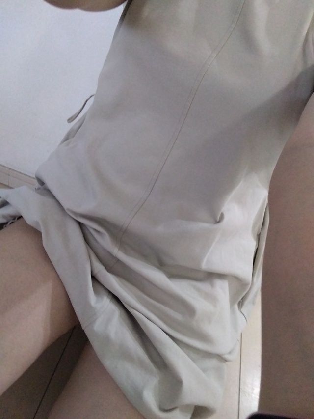 溶けちゃいそう〜｜写メ日記｜みすず｜品川・五反田 人妻デリヘル 性腺熟女100％（デリヘル市場グループ）
