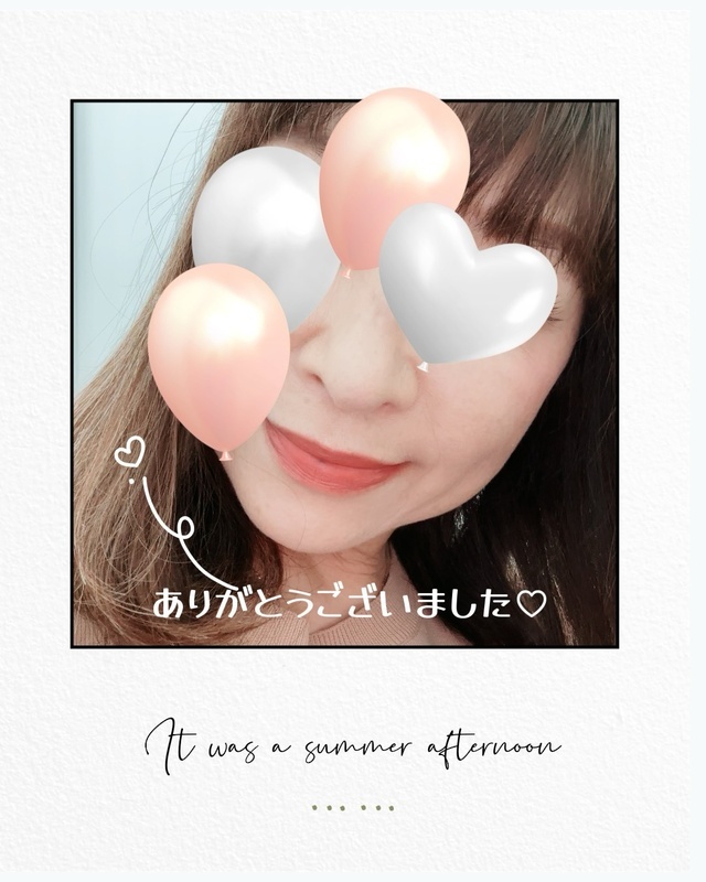 リクエスト｜写メ日記｜ひな｜品川・五反田 人妻デリヘル 性腺熟女100％（デリヘル市場グループ）