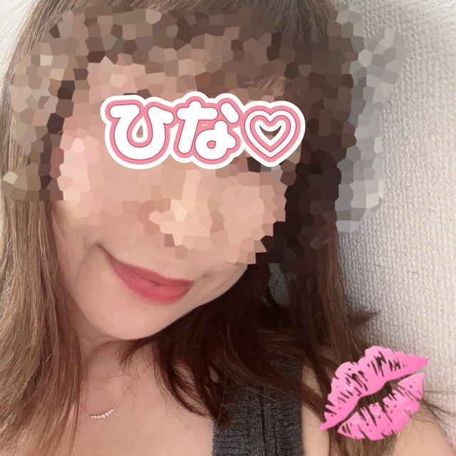 出勤するね♡｜写メ日記｜ひな｜品川・五反田 人妻デリヘル 性腺熟女100％（デリヘル市場グループ）