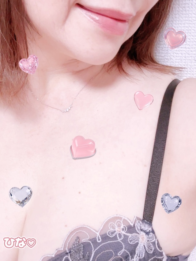 出勤しまーす♡｜写メ日記｜ひな｜品川・五反田 人妻デリヘル 性腺熟女100％（デリヘル市場グループ）