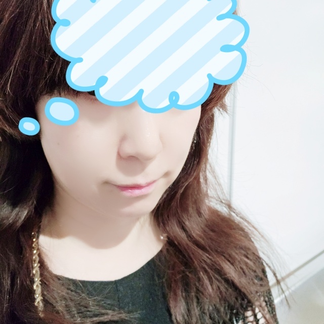 こんばんは｜写メ日記｜しま｜品川・五反田 人妻デリヘル 性腺熟女100％（デリヘル市場グループ）