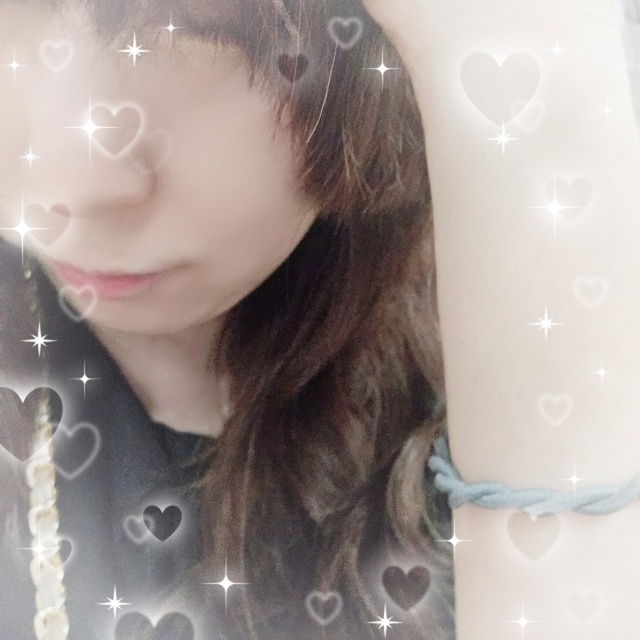 明日❤｜写メ日記｜しま｜品川・五反田 人妻デリヘル 性腺熟女100％（デリヘル市場グループ）