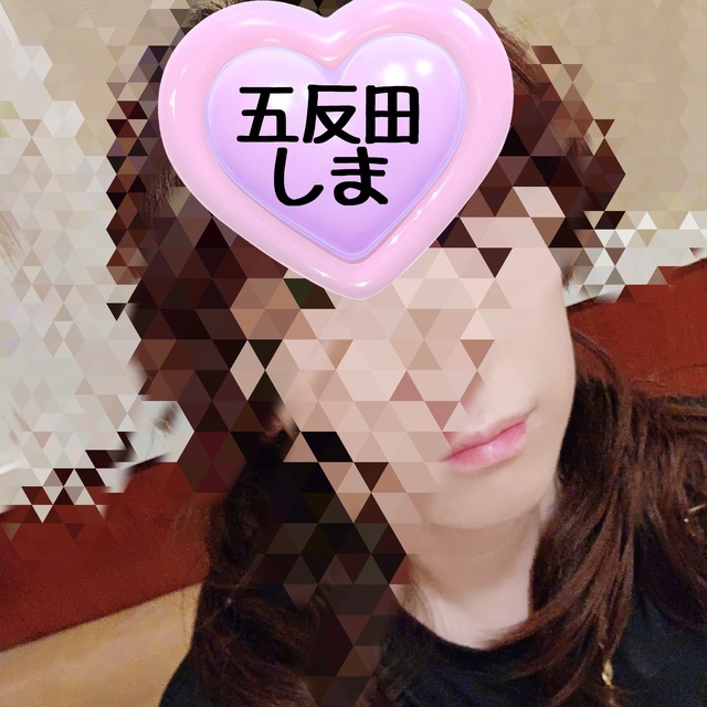 出勤❤｜写メ日記｜しま｜品川・五反田 人妻デリヘル 性腺熟女100％（デリヘル市場グループ）