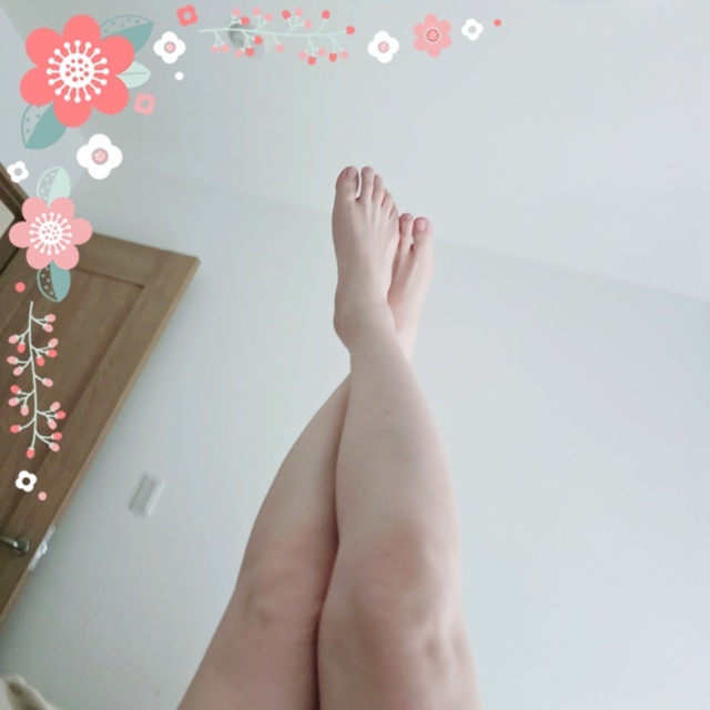 こんばんは｜写メ日記｜しま｜品川・五反田 人妻デリヘル 性腺熟女100％（デリヘル市場グループ）