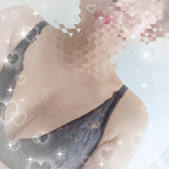 明日❤｜写メ日記｜しま｜品川・五反田 人妻デリヘル 性腺熟女100％（デリヘル市場グループ）