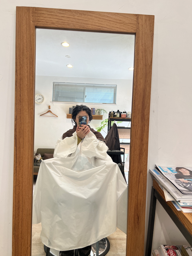 休日｜写メ日記｜みつる｜品川・五反田 人妻デリヘル 性腺熟女100％（デリヘル市場グループ）