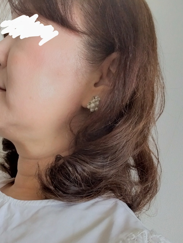 暑いですね｜写メ日記｜れいな｜品川・五反田 人妻デリヘル 性腺熟女100％（デリヘル市場グループ）