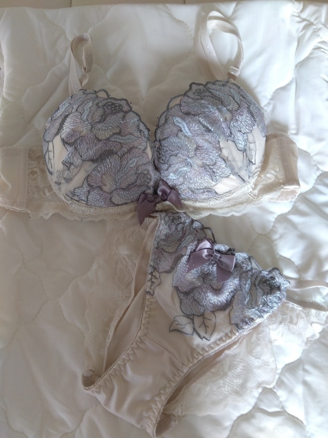 7月｜写メ日記｜れいな｜品川・五反田 人妻デリヘル 性腺熟女100％（デリヘル市場グループ）