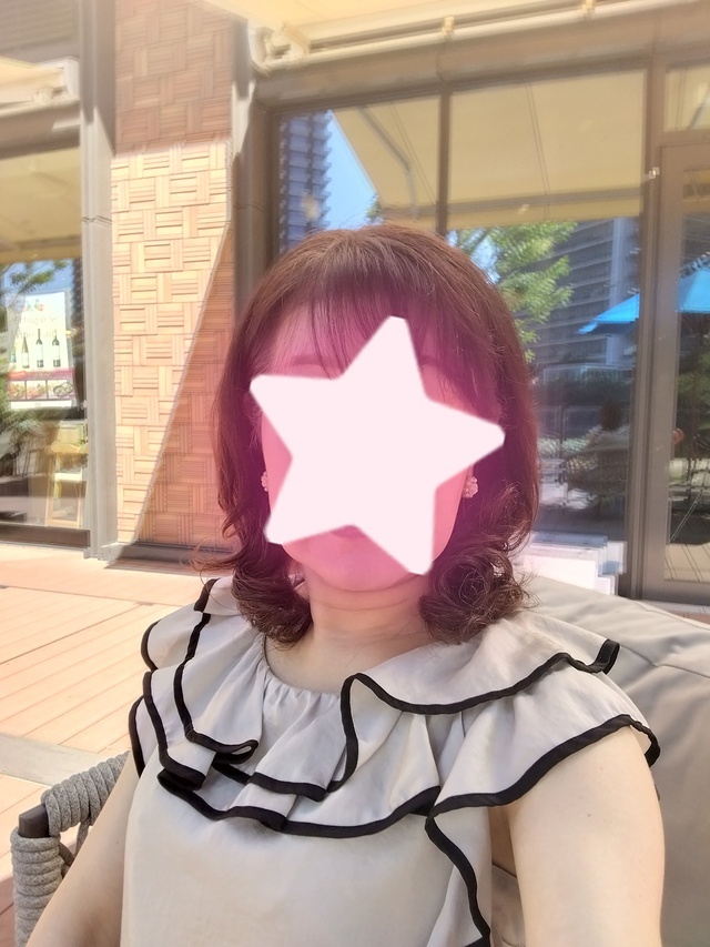 おはようございます！｜写メ日記｜れいな｜品川・五反田 人妻デリヘル 性腺熟女100％（デリヘル市場グループ）