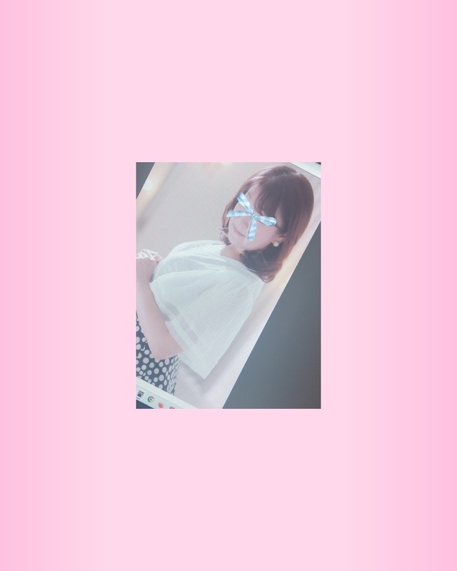 ありがとうございました！｜写メ日記｜れいな｜品川・五反田 人妻デリヘル 性腺熟女100％（デリヘル市場グループ）
