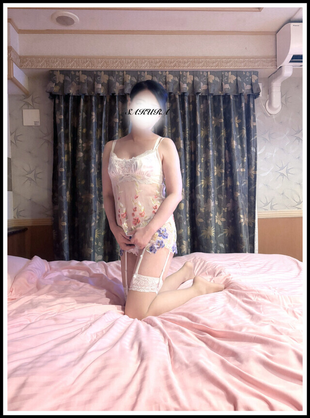 本日のお礼です♡｜写メ日記｜さくら｜品川・五反田 人妻デリヘル 性腺熟女100％（デリヘル市場グループ）
