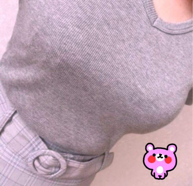 わかなです。(≧∀≦)｜写メ日記｜わかな｜品川・五反田 人妻デリヘル 性腺熟女100％（デリヘル市場グループ）