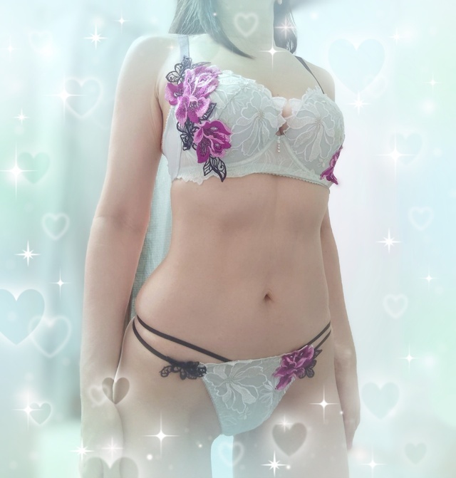 お疲れ様です