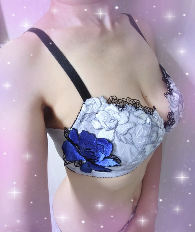 お礼♡｜写メ日記｜せいら｜品川・五反田 人妻デリヘル 性腺熟女100％（デリヘル市場グループ）