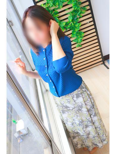 Photo3