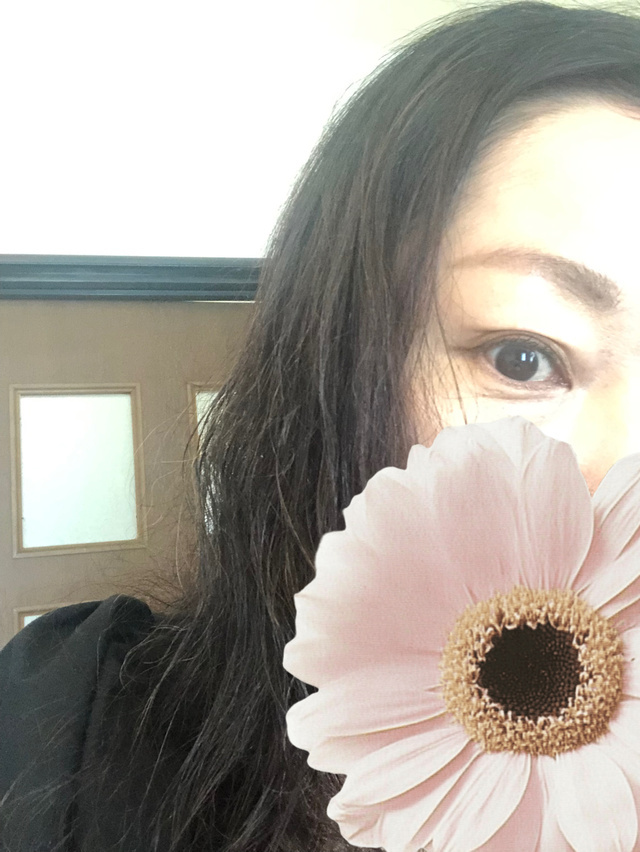 ♡はじめまして♡｜写メ日記｜しいな｜品川・五反田 人妻デリヘル 性腺熟女100％（デリヘル市場グループ）