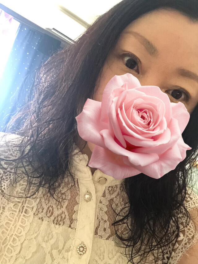 ♡出勤します♡｜写メ日記｜しいな｜品川・五反田 人妻デリヘル 性腺熟女100％（デリヘル市場グループ）