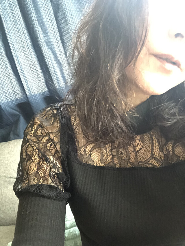 ♡出勤しまーす♡｜写メ日記｜しいな｜品川・五反田 人妻デリヘル 性腺熟女100％（デリヘル市場グループ）