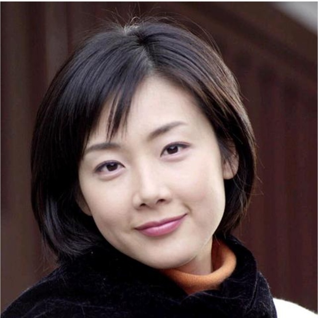 チェ・ジウさん似(⁠≧⁠▽⁠≦⁠)｜写メ日記｜ほのみ｜品川・五反田 人妻デリヘル 性腺熟女100％（デリヘル市場グループ）