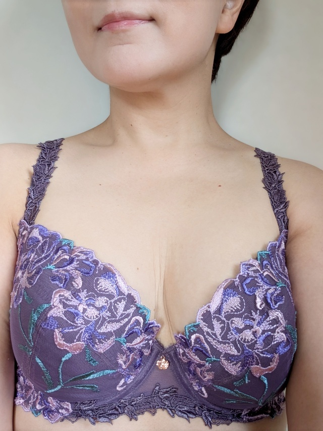 ベトベトしちゃうの(⁠ ⁠ꈍ⁠ᴗ⁠ꈍ⁠)｜写メ日記｜ほのみ｜品川・五反田 人妻デリヘル 性腺熟女100％（デリヘル市場グループ）