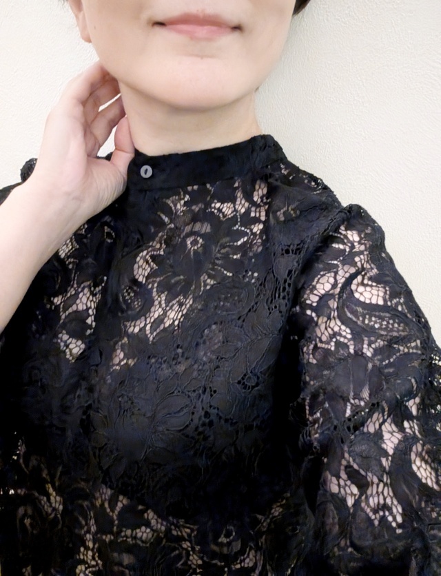 お盆休みはお出かけかしら？｜写メ日記｜ほのみ｜品川・五反田 人妻デリヘル 性腺熟女100％（デリヘル市場グループ）