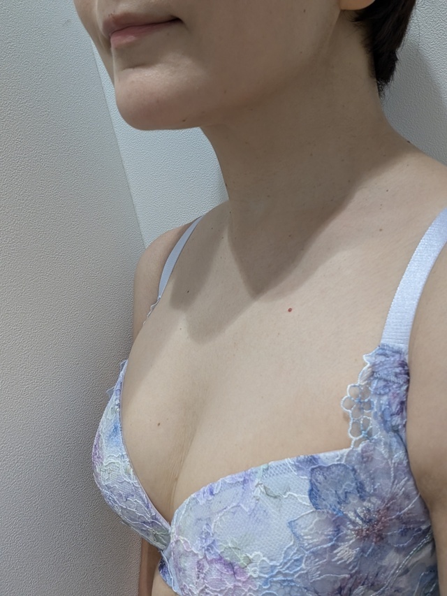 平日は((⁠灬⁠º⁠‿⁠º⁠灬⁠)⁠♡｜写メ日記｜ほのみ｜品川・五反田 人妻デリヘル 性腺熟女100％（デリヘル市場グループ）