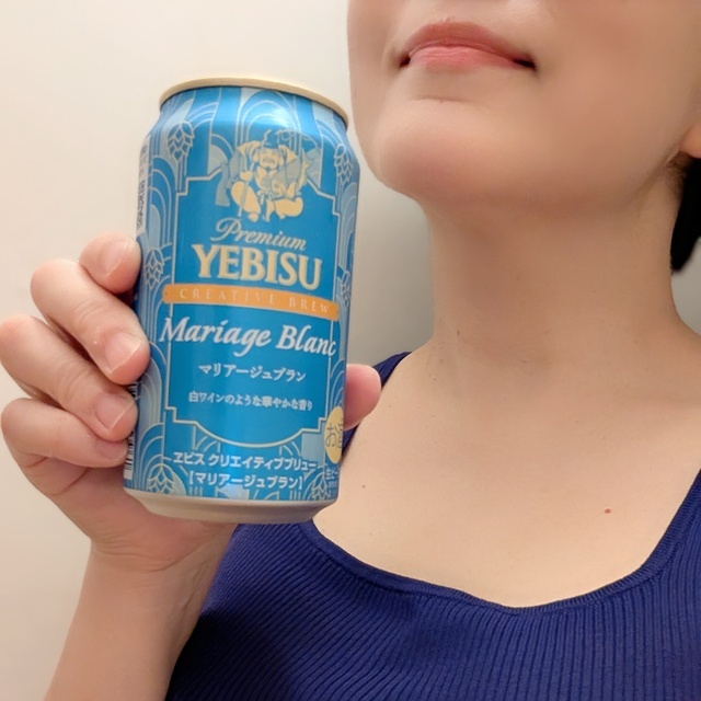 パケ買い꒰⁠⑅⁠ᵕ⁠༚⁠ᵕ⁠꒱⁠˖⁠♡｜写メ日記｜ほのみ｜品川・五反田 人妻デリヘル 性腺熟女100％（デリヘル市場グループ）