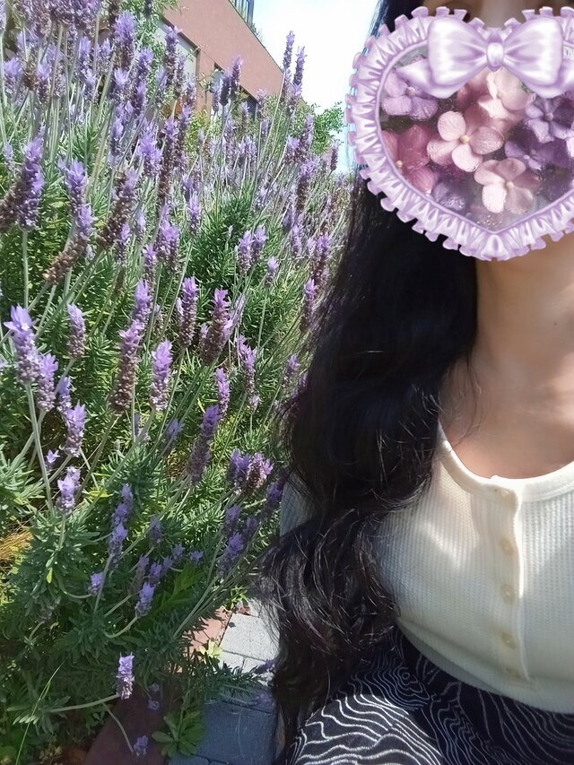 こんにちは｜写メ日記｜わか｜品川・五反田 人妻デリヘル 性腺熟女100％（デリヘル市場グループ）