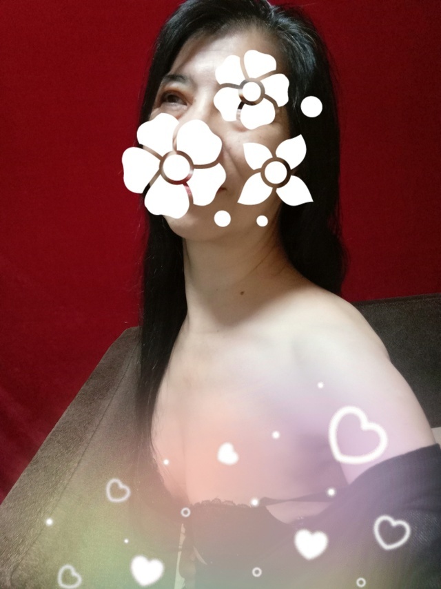 今日もよろしくお願いします✨️｜写メ日記｜わか｜品川・五反田 人妻デリヘル 性腺熟女100％（デリヘル市場グループ）