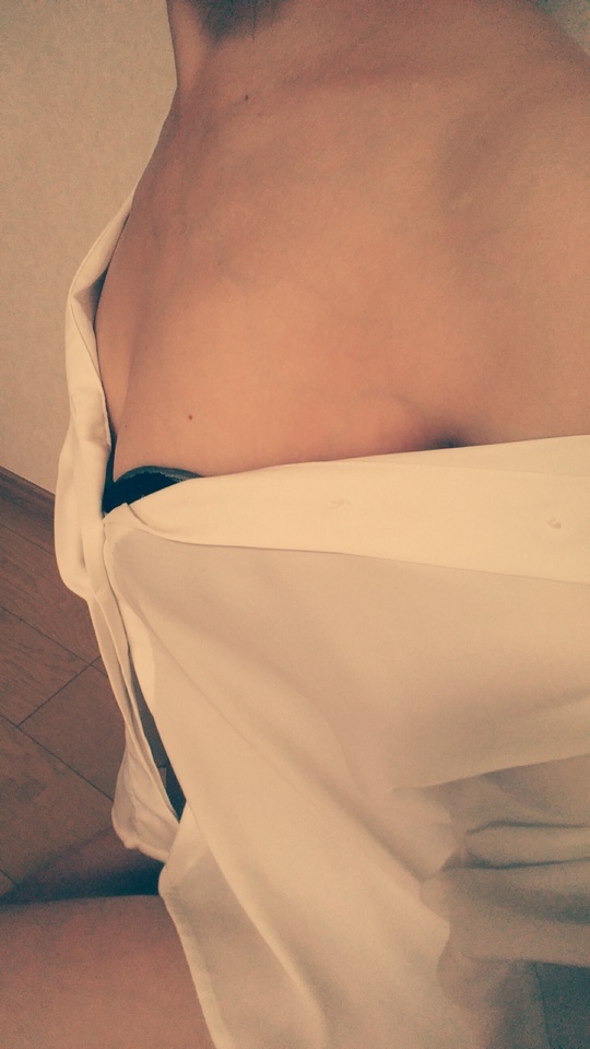 こんにちは✨️｜写メ日記｜わか｜品川・五反田 人妻デリヘル 性腺熟女100％（デリヘル市場グループ）