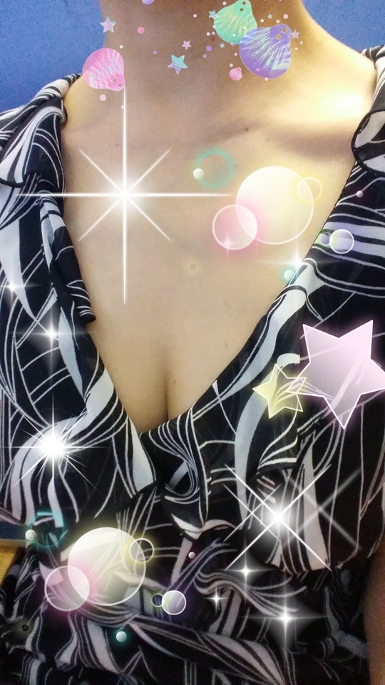 毎日暑さがすごいですね☀️｜写メ日記｜わか｜品川・五反田 人妻デリヘル 性腺熟女100％（デリヘル市場グループ）