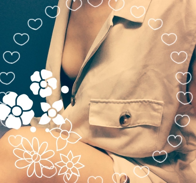 今日はお誘いありがとうございます｜写メ日記｜わか｜品川・五反田 人妻デリヘル 性腺熟女100％（デリヘル市場グループ）