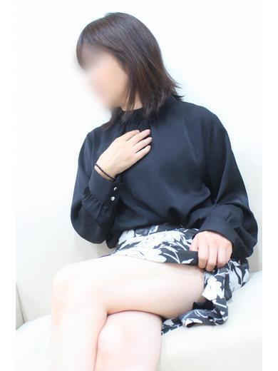 Photo2