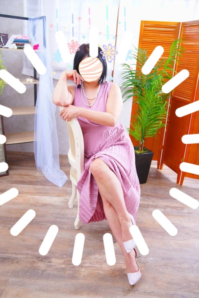 出勤するよ♪｜写メ日記｜せな｜品川・五反田 人妻デリヘル 性腺熟女100％（デリヘル市場グループ）