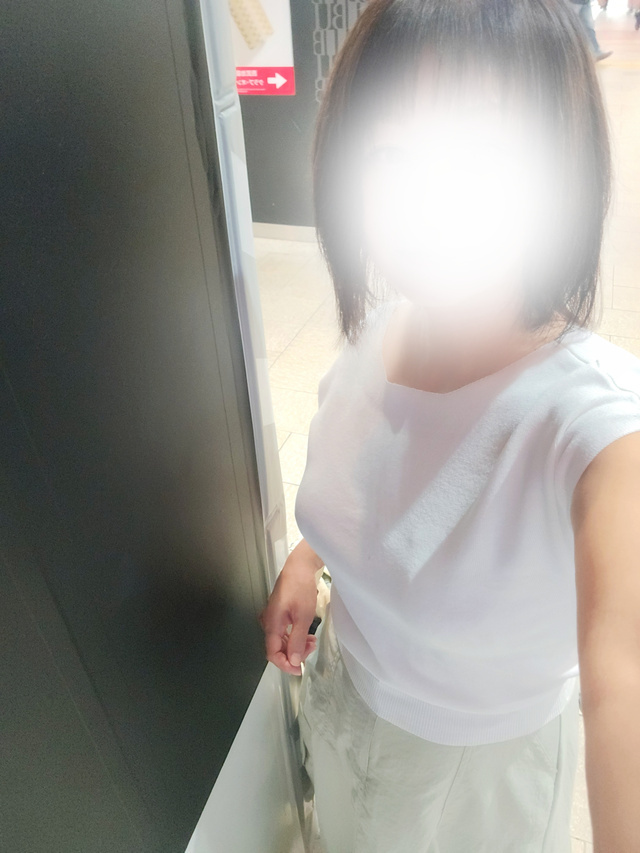 のちほどですッ♪