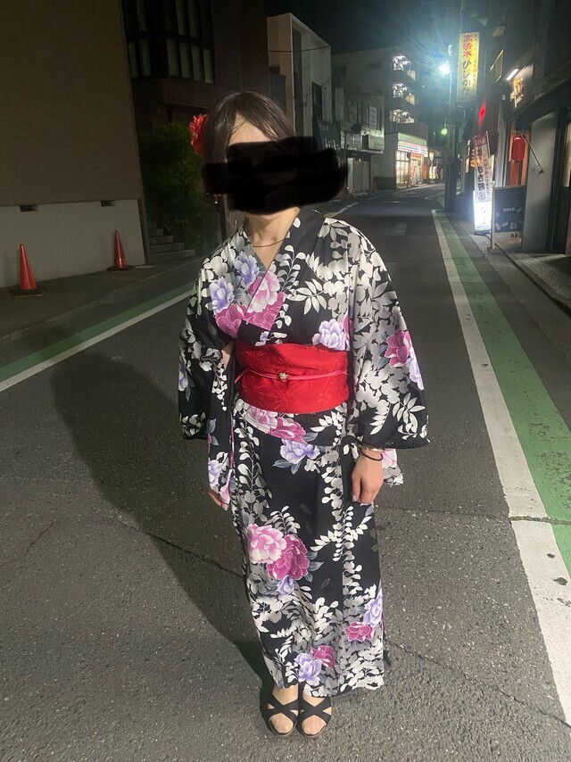 今日出勤｜写メ日記｜きよみ｜品川・五反田 人妻デリヘル 性腺熟女100％（デリヘル市場グループ）