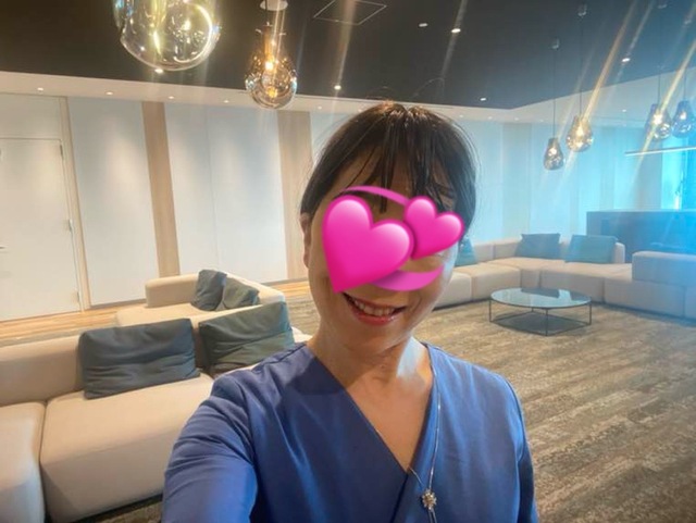 本日出勤してます｜写メ日記｜きよみ｜品川・五反田 人妻デリヘル 性腺熟女100％（デリヘル市場グループ）