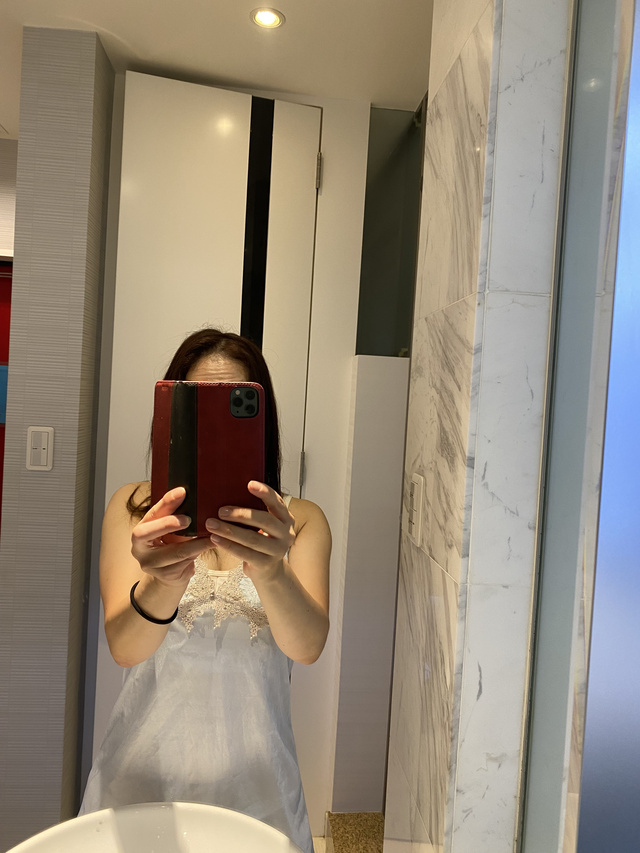 お礼｜写メ日記｜きよみ｜品川・五反田 人妻デリヘル 性腺熟女100％（デリヘル市場グループ）