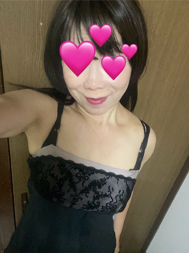 出勤しました｜写メ日記｜きよみ｜品川・五反田 人妻デリヘル 性腺熟女100％（デリヘル市場グループ）