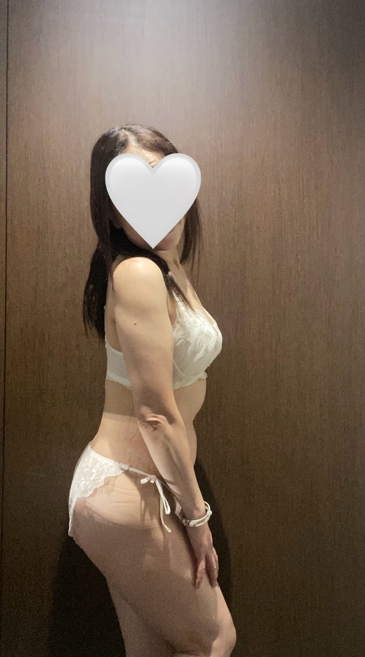 本日お待ちしています｜写メ日記｜きよみ｜品川・五反田 人妻デリヘル 性腺熟女100％（デリヘル市場グループ）