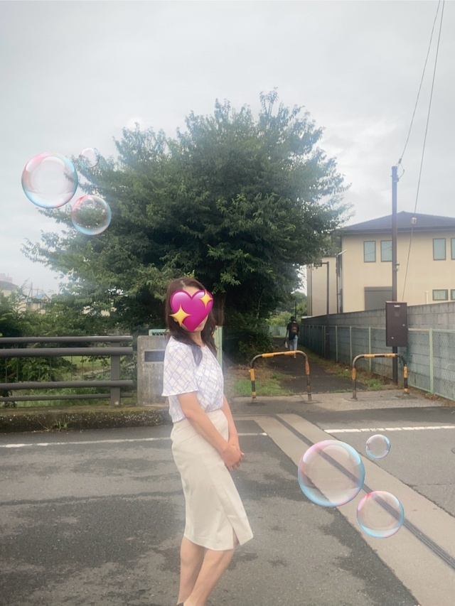 明日出勤です｜写メ日記｜きよみ｜品川・五反田 人妻デリヘル 性腺熟女100％（デリヘル市場グループ）