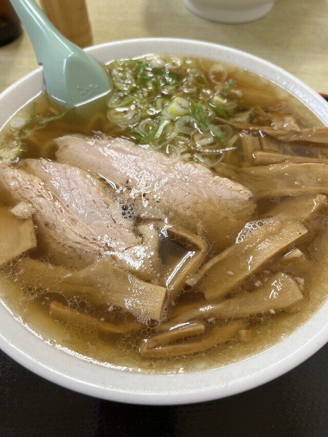 栃木でゴルフ｜写メ日記｜すもも｜品川・五反田 人妻デリヘル 性腺熟女100％（デリヘル市場グループ）
