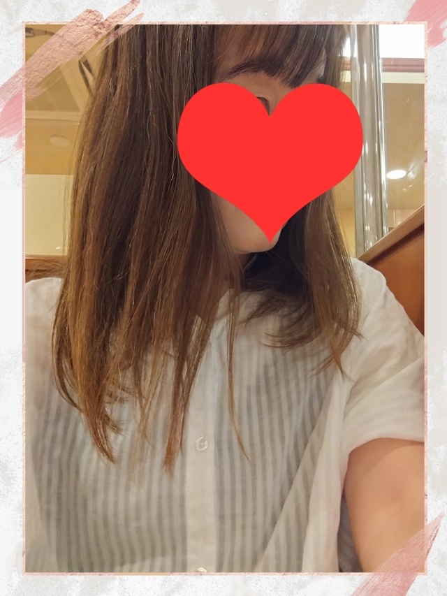 次回の出勤
